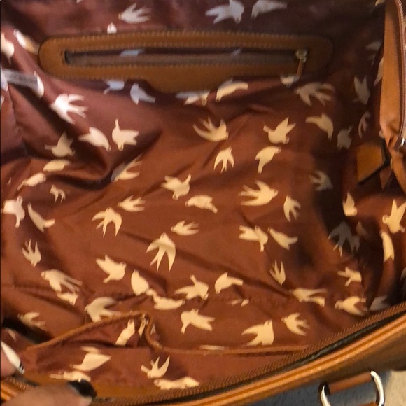 Handbag - Picture 3 of 5